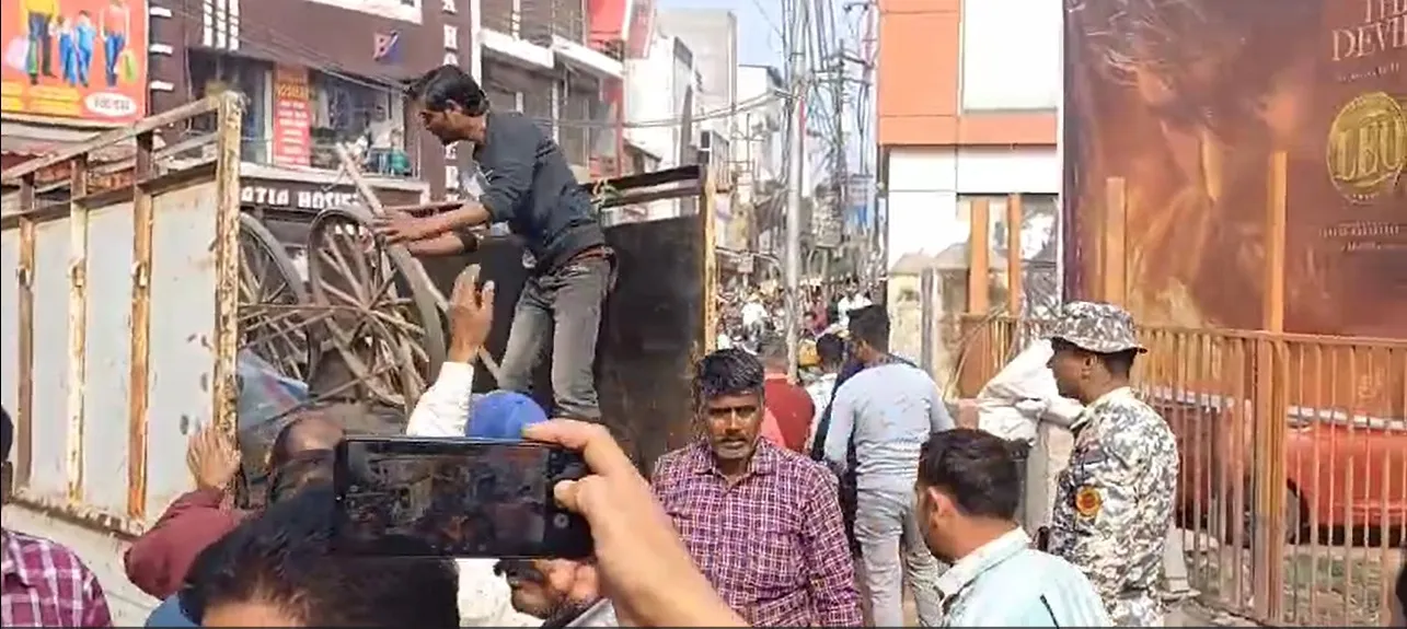 719fc8aa-3013-4fa4-ad62-3f655c1be7c0