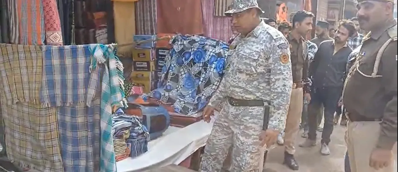 72007608-07a3-4871-ac2b-e2b945cf7bb5