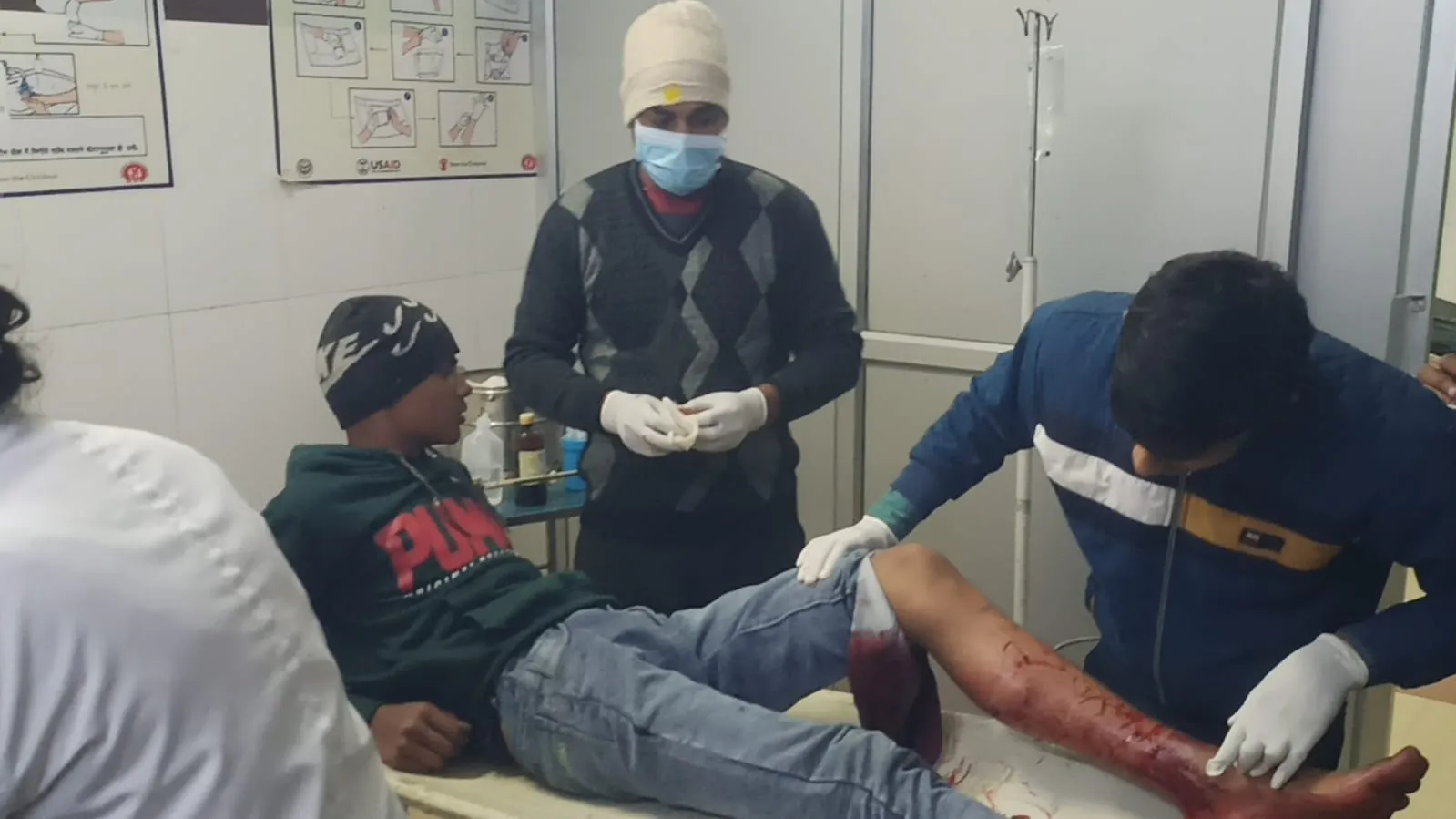 74fec7aa-fee6-42a3-81ca-13ad9440451c