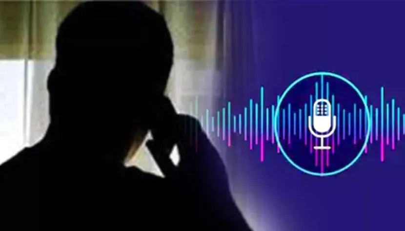 बरेली: कार चालक को जान से मारने की धमकी, पीड़ित ने पुलिस से लगाई गुहार