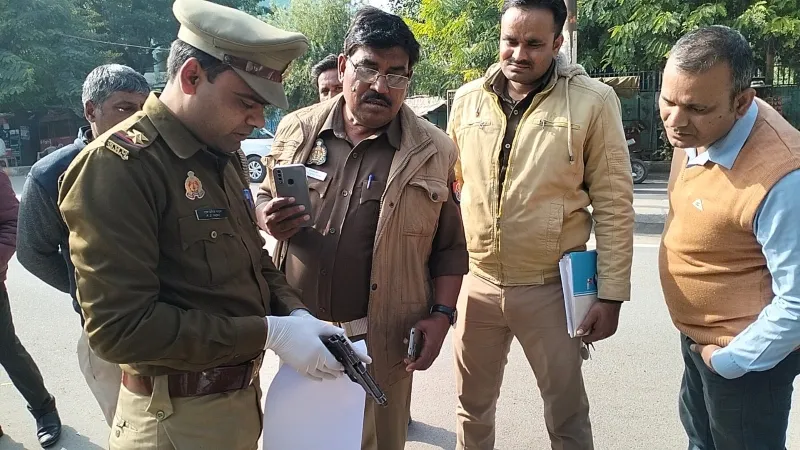 8 - 2023-12-14T141704.158