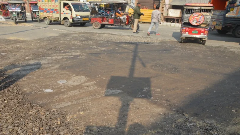 8 - 2023-12-16T122447.502