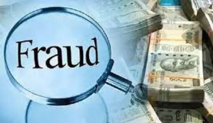 बरेली: विदेश में MBBS एडमिशन दिलाने के नाम पर सात लाख की ठगी, रुपये वापस मांगने पर जान से मारने की धमकी