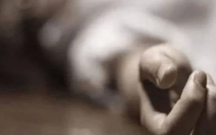 बरेली: बेहोशी की हालत में मिला युवक, इलाज के दौरान मौत