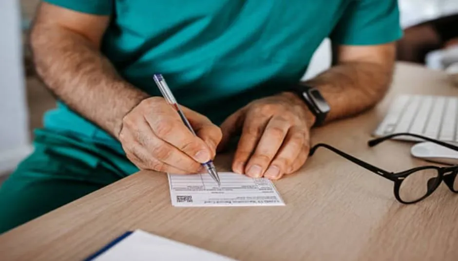 लखीमपुर-खीरी: फैमिली आईडी बनाने के कार्य में नहीं आ रही तेजी, 2313 आवेदन...स्वीकृत हुए 996 