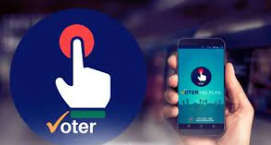 मध्यप्रदेश: विधानसभा चुनाव के परिणाम देखे जा सकेंगे वोटर हेल्पलाइन एप पर 