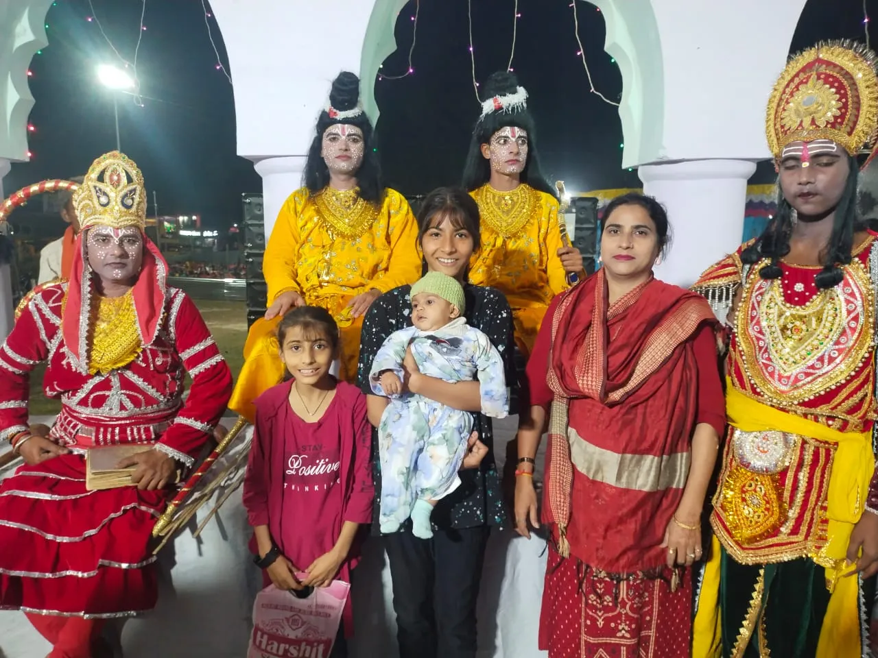 949af7f7-3248-4ae7-9213-88de0c069308