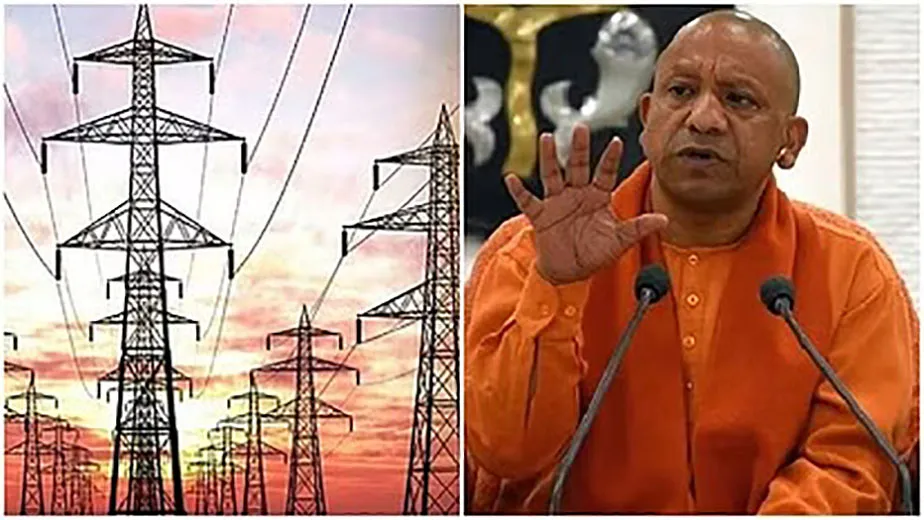 सबसे अधिक बिजली पूर्ति करने में यूपी का नाम पहले स्थान पर, राज्यसभा में सवाल उठने पर मंत्री ने दिया आकड़ों के साथ जवाब