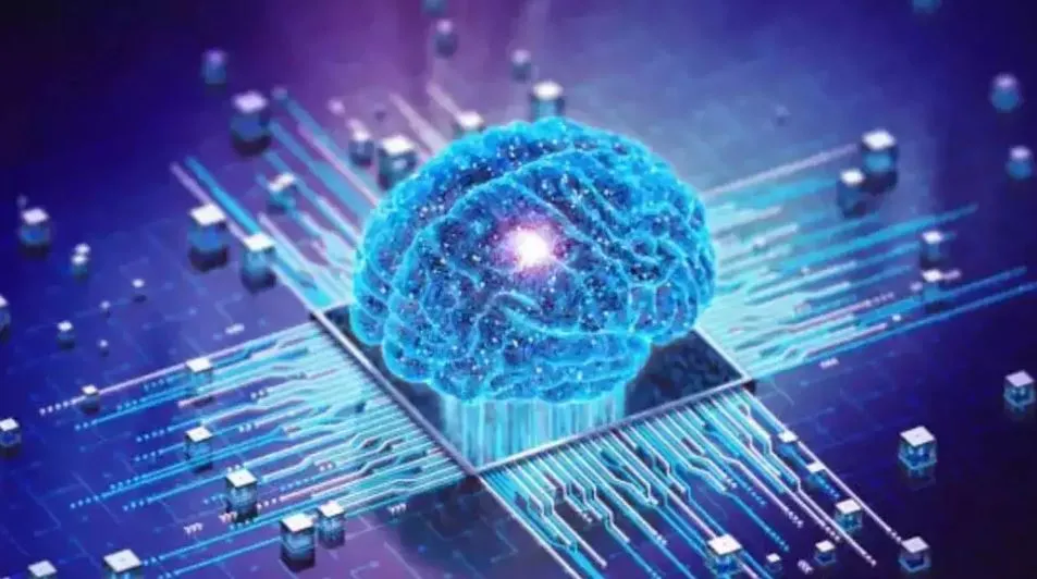 नया सुपरकंप्यूटर मानव मस्तिष्क की बारीकी से नकल करके दिमाग का खोलेगा रहस्य, जानिए कैसे?
