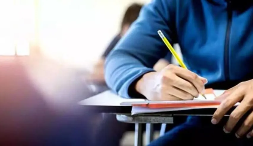 बदायूं: 2155 स्कूलों के परिणाम बताएंगे एआरपी के काम की हकीकत, शासन को भेजी रिपोर्ट