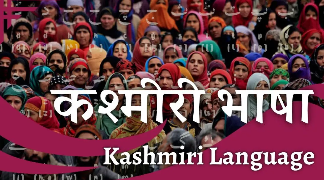 कश्मीरी भाषा को माइक्रोसॉफ्ट अनुवाद सेवाओं में शामिल करना एक उपहार: अदबी मरकज़ 