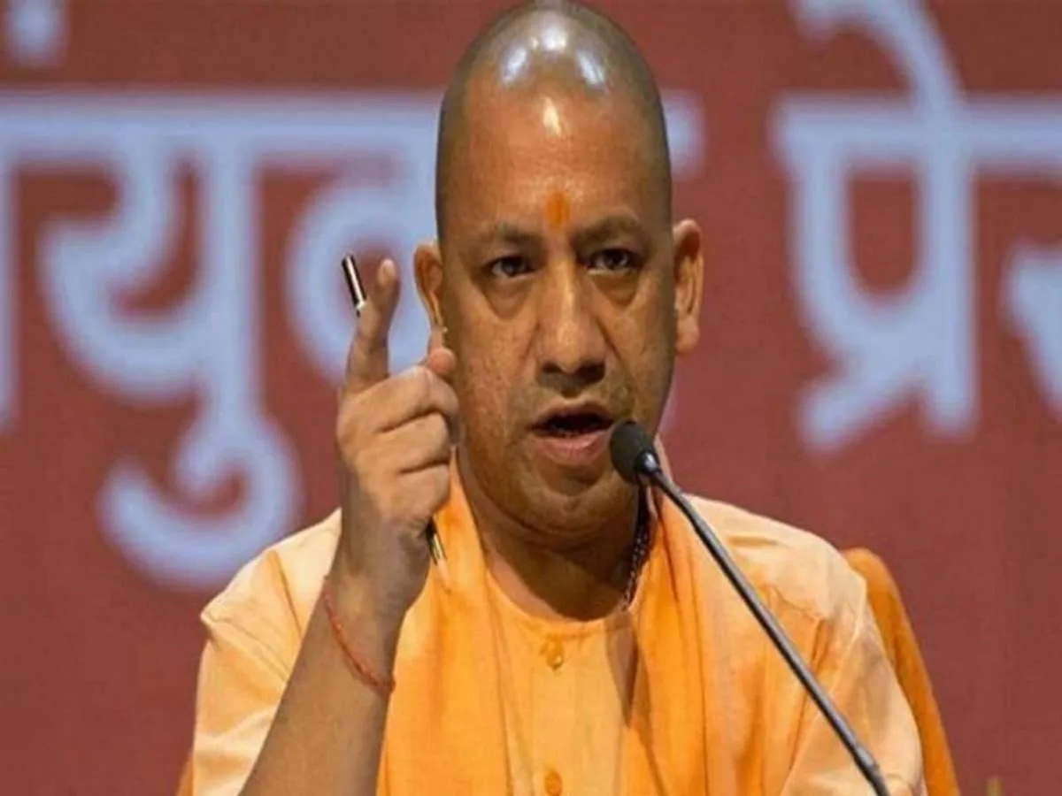 बरेली: मुख्यमंत्री का एयरफोर्स में चेंजओवर आज