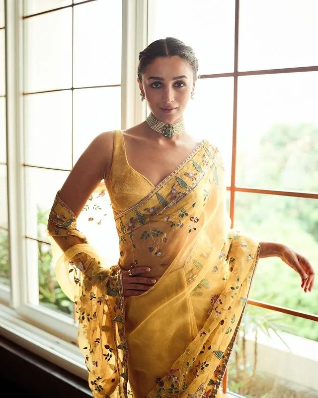 Alia Bhatt 3