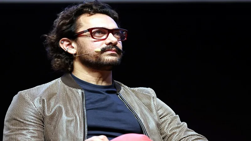 2024 में दमदार कहानी के साथ पर्दे पर वापसी करेंगे आमिर खान, इस फिल्म की असफलता के बाद लिया था ब्रेक 