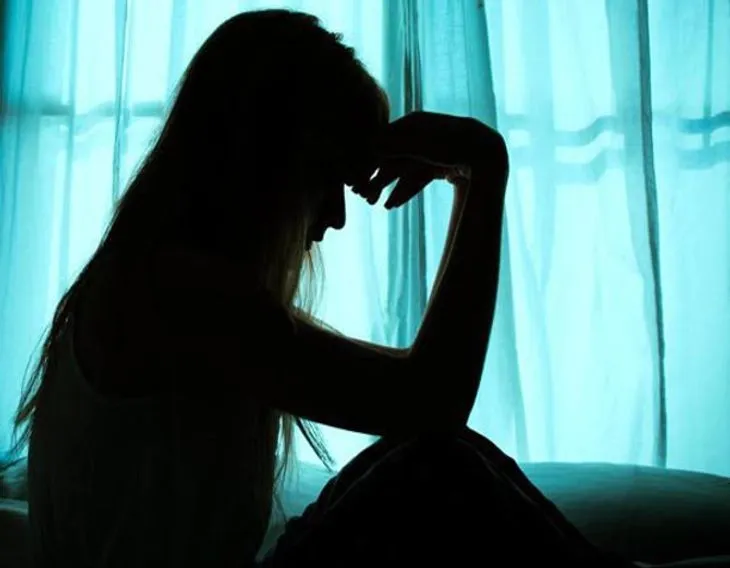 जयपुर: दौसा में विवाह समारोह में बच्ची से दुष्कर्म, मामला दर्ज