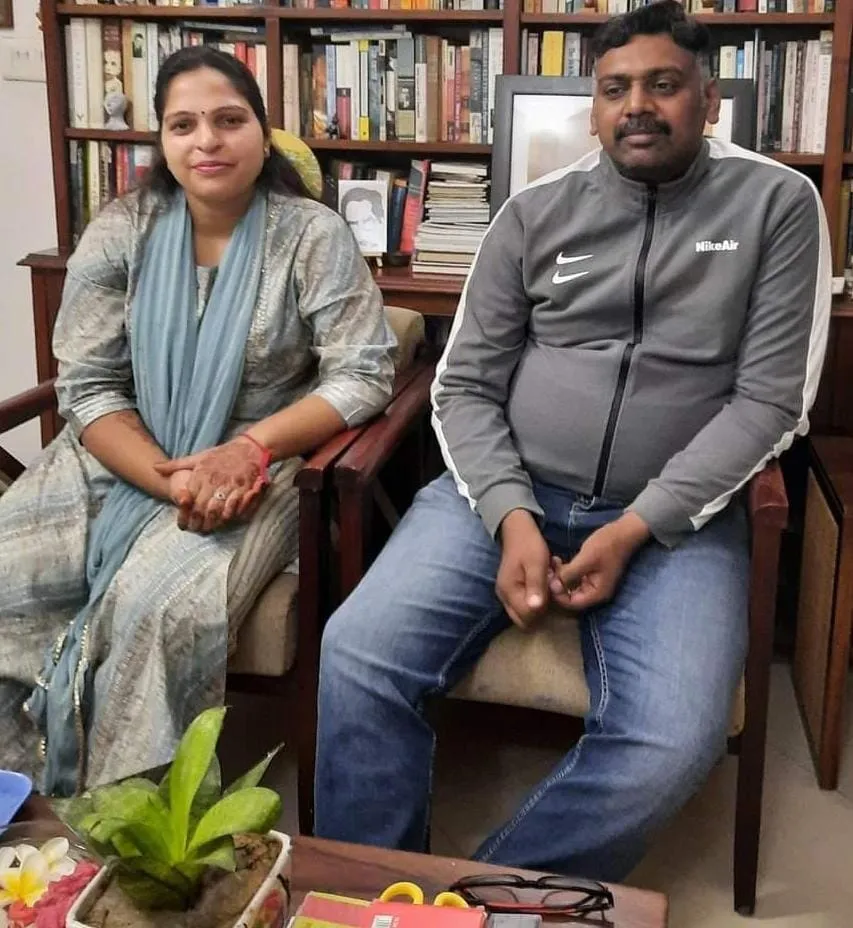 Banda News: भागवत प्रसाद मेमोरियल में दो दिवसीय आर्ट गैलरी का आयोजन आज से शुरू, चित्रकार और शिल्पकार करेंगे प्रतिभाग