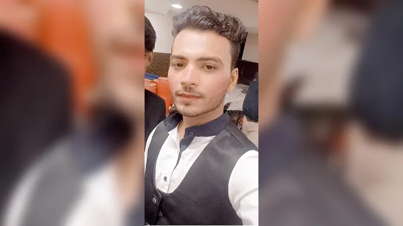 Kanpur Suicide: दोस्त को किया वीडियो कॉल… सेल्फी खींचकर फांसी लगाकर युवक ने की आत्महत्या