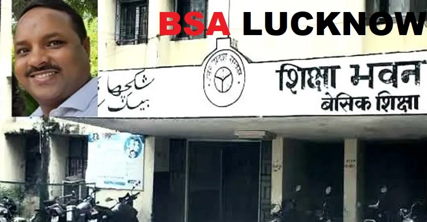 आसमान पर दिखेंगे मोदी, योगी के साथ, विराट और रोहित, लखनऊ में जमघट पर आज लड़ेंगे पेच, हिंदू मुस्लिम एकता की दिखती है अनोखी मिसाल