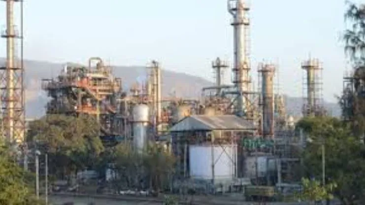 बरेली: 24 साल के संघर्ष का सफर...देनदारी बुढ़ावे की लाठी बनने की उम्मीद लाई मुस्कान