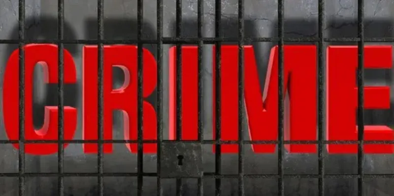 हल्द्वानी के बनभूलपुरा थाने का सिपाही सुरेंद्र और रुद्रपुर में तैनात पीआरडी जवान वीरेंद्र ऐसे करते थे दो नंबर के काम...