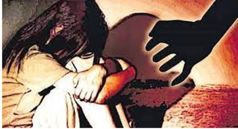 हल्द्वानी:  संप्रेक्षण गृह दुष्कर्म प्रकरण:  एफएसएल करेगा दुष्कर्म की पुष्टि, दून की टीम का संप्रेक्षण गृह में डेरा