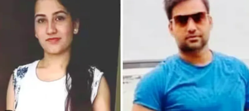 नैनीताल: अंकिता के हत्यारोपी की जमानत याचिका खारिज