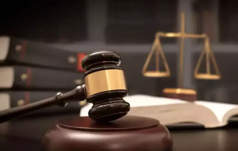 रुद्रपुर: नकली शराब माफिया पर हो सकती है कुर्की की कार्रवाई