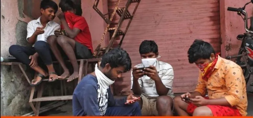 बरेली: नशे की लत बिगाड़ रही भविष्य, नशा छुड़वाने हर महीने जिला अस्पताल पहुंच रहे 350 लोग 