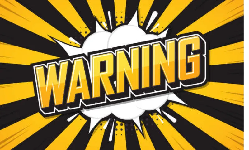 हल्द्वानी: सस्ता गल्ला विक्रेताओं ने हड़ताल के लिए भरी हुंकार