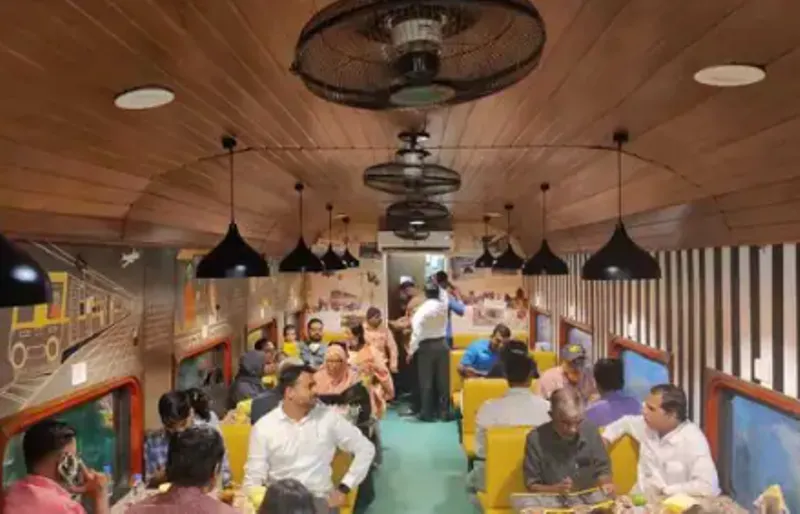 नैनीताल: नव वर्ष आगमन पर 24 घंटे होटल-रेस्टोरेंट व ढाबा खोलने के आदेश जारी