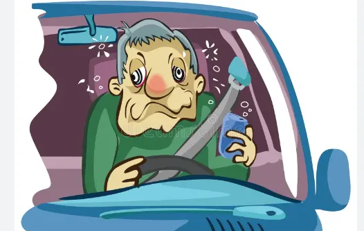 हल्द्वानी: टल्ली दूल्हा बना माइकल शूमाकर, पार कर डाला डिवाइडर...आफत में पड़े ऑटो चालक और स्कूटी सवार