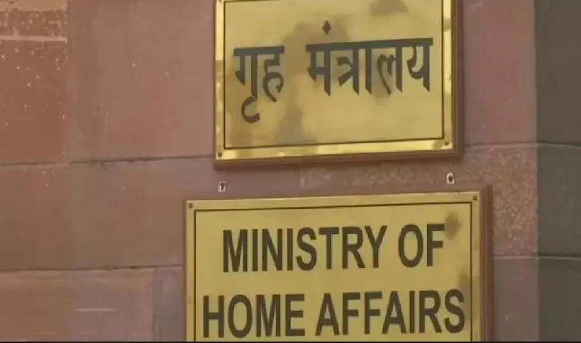 केंद्र ने आपदा राहत के रूप में गुजरात के लिए 338 करोड़ रुपये, हिमाचल को 633 करोड़ रुपये किए मंजूर