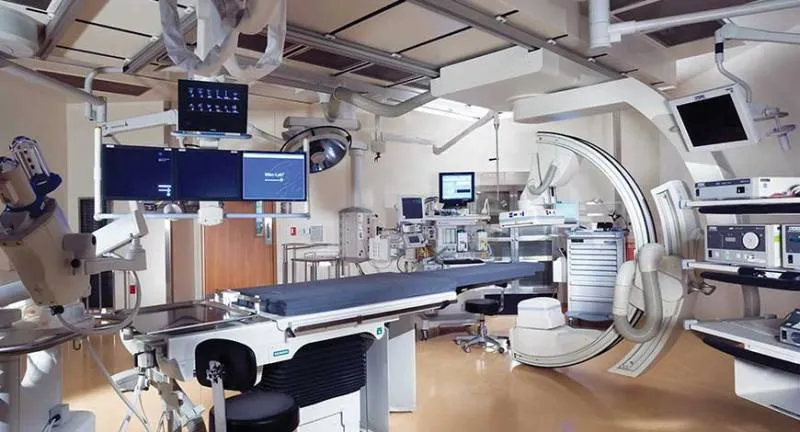 हल्द्वानी: कैथ लैब के लिए तीन बॉन्डधारी सुपर स्पेशलिस्ट ने दी सहमति