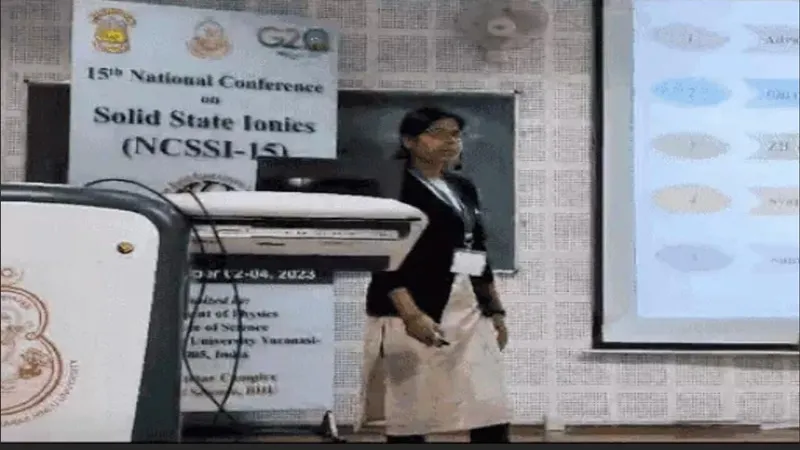 भारत की सड़कों पर दौड़ेगी लिथियम-सल्फर बैटरी वाली कार, जानिए एक बार चार्ज करने पर चलेगी कितने किमी