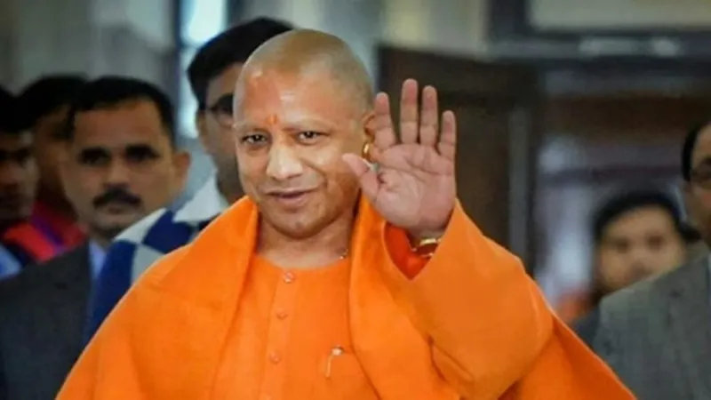 धान और बाजरा की खरीद में तेजी ला रही यूपी सरकार, जानें इसकी वजह 