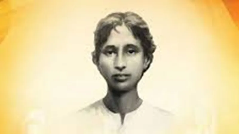 जौनपुर में मनाई गई क्रांतिकारी खुदीराम बोस की 134 वीं जयंती