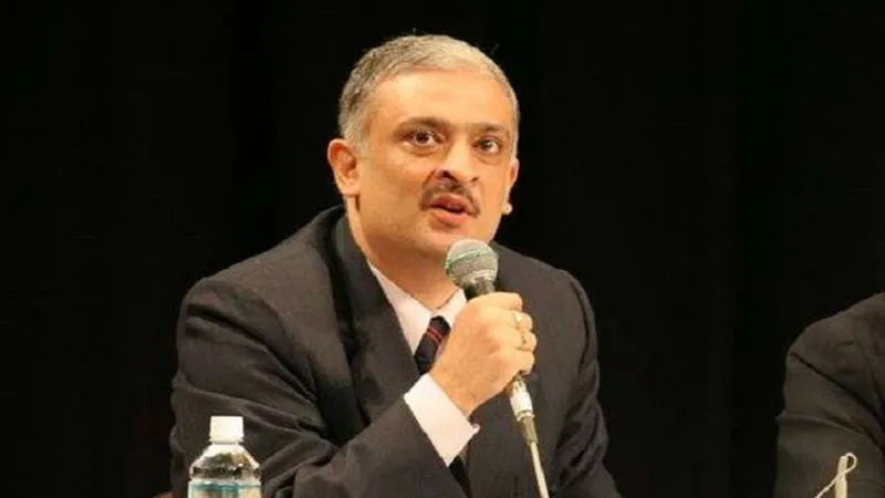 लखनऊ: चालक महासंघ प्रतिनिधिमण्डल को अपर मुख्य सचिव का आश्वासन, मांगों पर जताई सहमत 