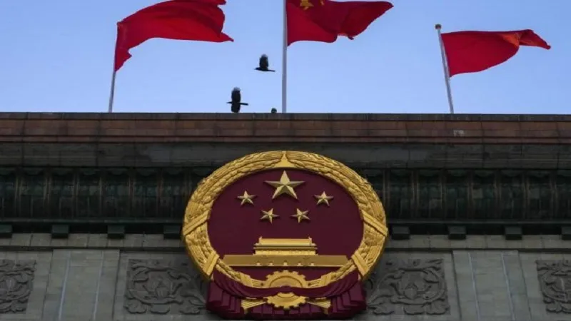 China: पीएलए के नौ शीर्ष जनरल संसद से बर्खास्त, पांच शीर्ष कमांडर भी शामिल 