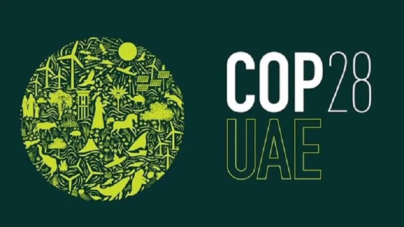 COP28 Agreement: कोयला प्रचलन और समय से बाहर, आस्ट्रेलिया इस बात को पहले ही जानता है