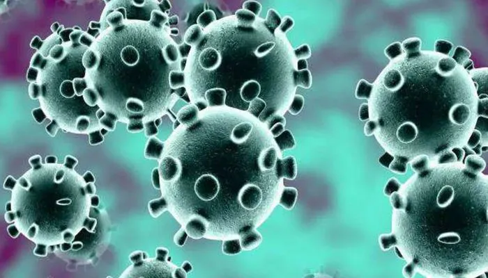Corona is Back: महाराष्ट्र में 66, यूपी में 10 नए केस, देश में अब तक कोरोना से 11 लोगों की हुई मौत, जानिए क्या है अरुणाचल की स्थिति