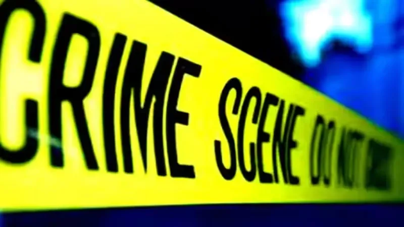 बरेली: ठेला लगाने के विवाद में युवक की हत्या कर शव बेड में छिपाया, पुलिस ने चार आरोपियों को हिरासत में लिया