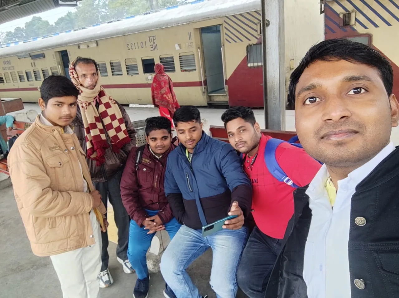 dafc8541-a707-4b83-b848-fe50d1c10ec6