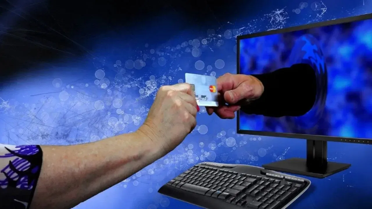 सरकार ने ई-कॉमर्स मंच पर 'डार्क पैटर्न' पर प्रतिबंध लगाया, दिशानिर्देश अधिसूचित