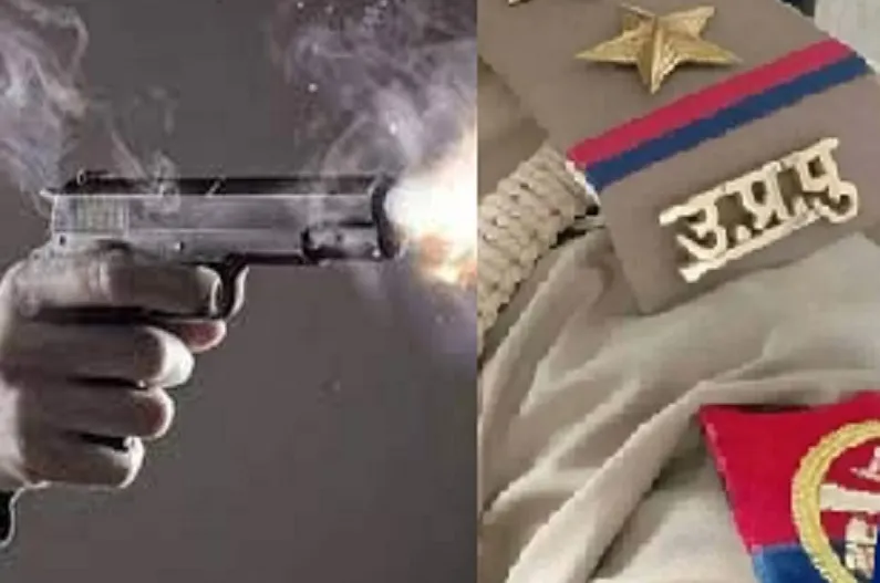 मुरादाबाद : बदले की भावना और वर्चस्व की लड़ाई में तैयार हो रहे युवकों के नए गैंग, महानगर में खुलेआम कानून को दे रहे चुनौती