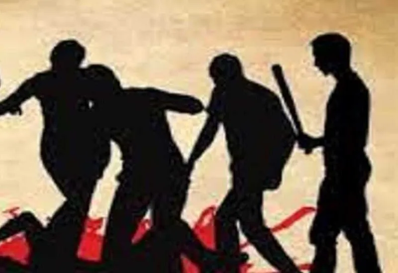 मेक्सिको में आपराधिक गिरोह एवं ग्रामीणों के बीच संघर्ष, 11 लोगों की मौत 