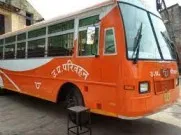 रोडवेज बस ड्राइवरों ने की यह गलती तो भरना पड़ेगा दस गुना जुर्माना