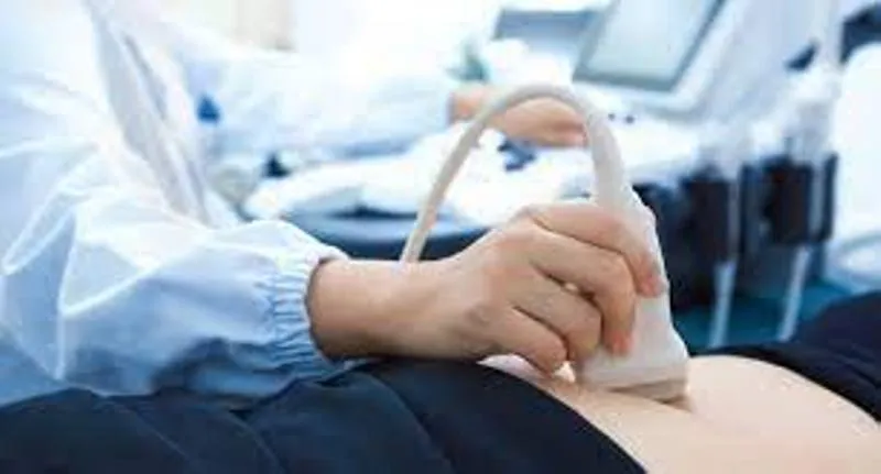 गरमपानी: शुरु होगी अल्ट्रासाउंड सेवा, गर्भवती महिलाओं को मिलेगी राहत