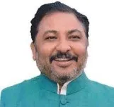 सड़क सुरक्षा पखवाड़ा आज से परिवहन मंत्री देंगे सुरक्षित सफर का संदेश