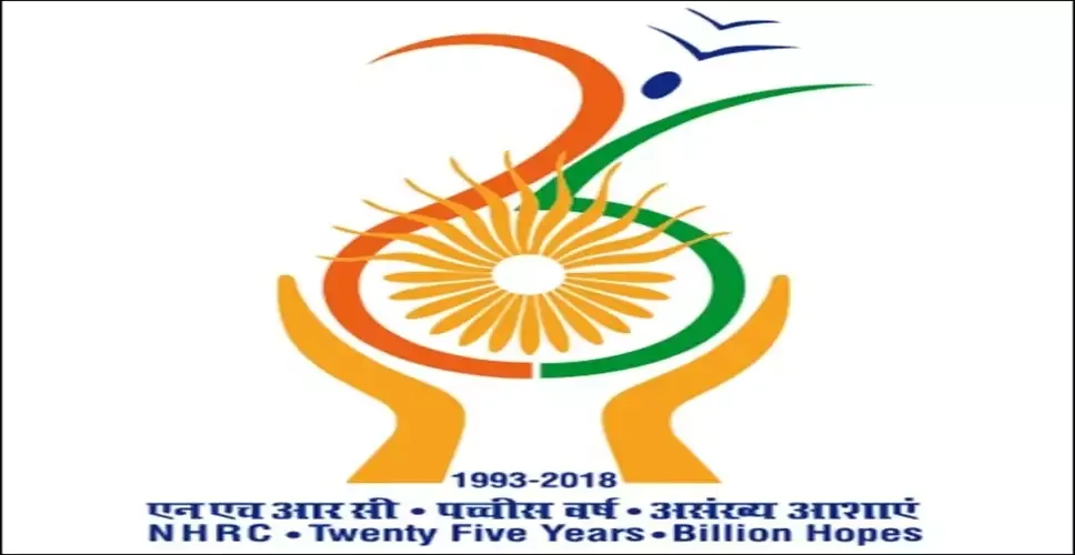 सूरत विस्फोट:  श्रमिकों की मौत पर गुजरात सरकार को मानवाधिकार आयोग का नोटिस