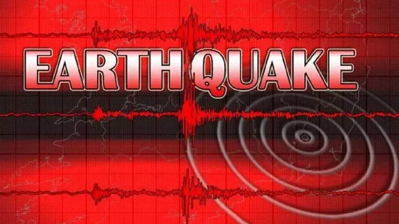 Earthquake: भूकंप से दहला चीन, नेपाल और तिब्बत, 7.1 की तीव्रता के झटकों से कांपी धरती, 9 लोगों की मौत